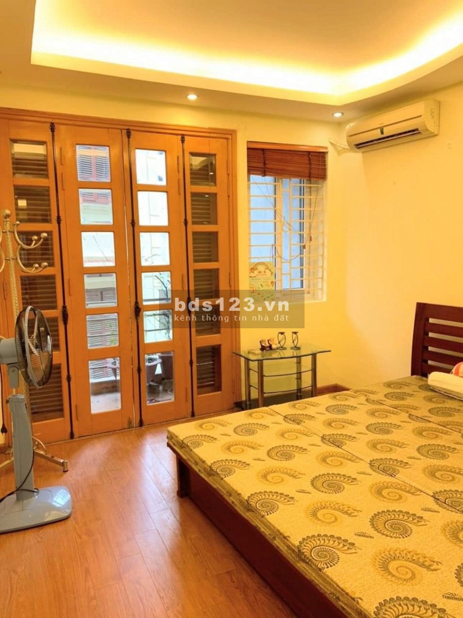LÊ ĐỨC THỌ NGÕ Ô TÔ SIÊU HIẾM GIÁ CHỈ 3 TỶ