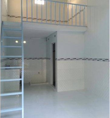 BÁN 2 DÃY TRỌ GỒM 2 NHÀ 8 PHÒNG, KCN MỸ PHƯỚC