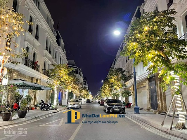 Bán duy nhất một căn shophouse Hoàng Huy Riverside 2 mặt tiền giá đầu tư sinh lời