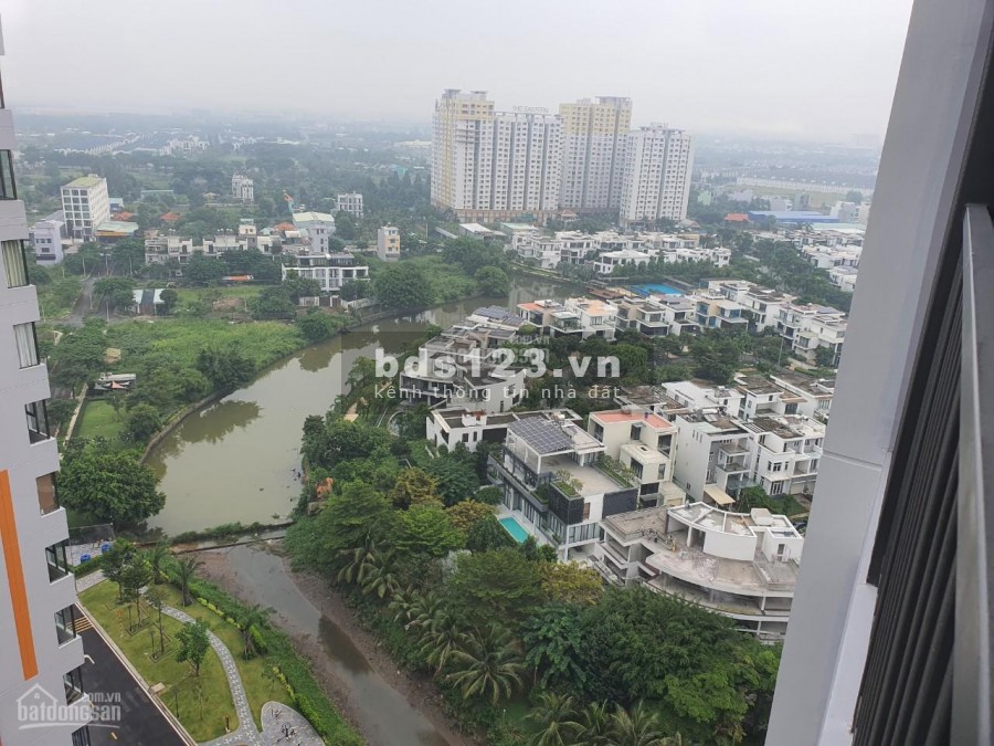 Chính chủ dư căn hộ 2PN-69m2-giá 6.5tr/tháng có máy lạnh. Liên hệ 0784343178 . Giỏ hàng cho thuê T4 mới.