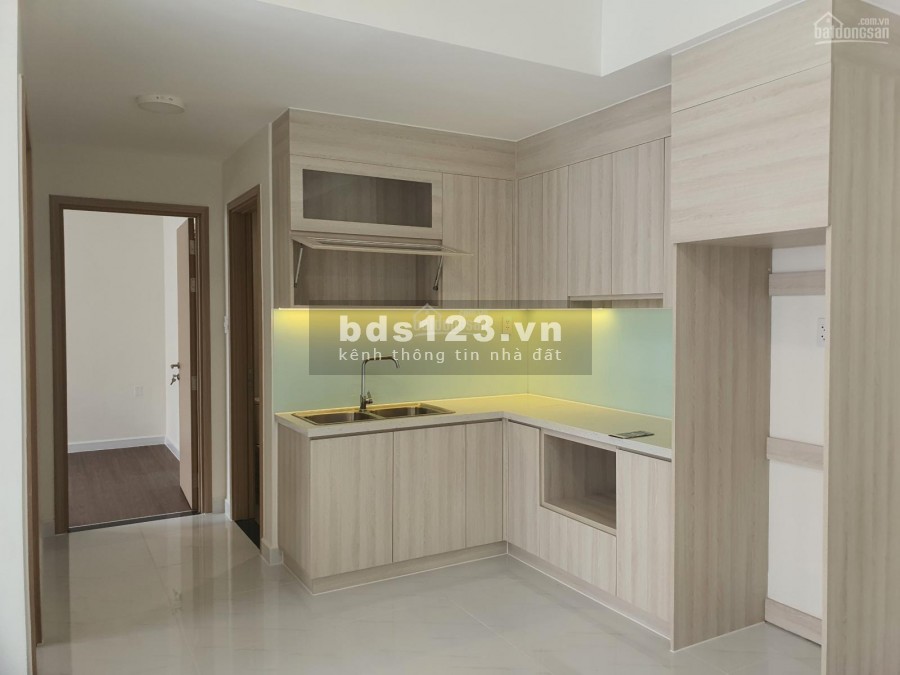 Chính chủ dư căn hộ 2PN-69m2-giá 6.5tr/tháng có máy lạnh. Liên hệ 0784343178 . Giỏ hàng cho thuê T4 mới.