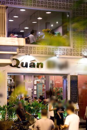 Nhà vị trí đắc địa, mặt tiền Ngô Văn Năm, P.Bến Nghé, Q1