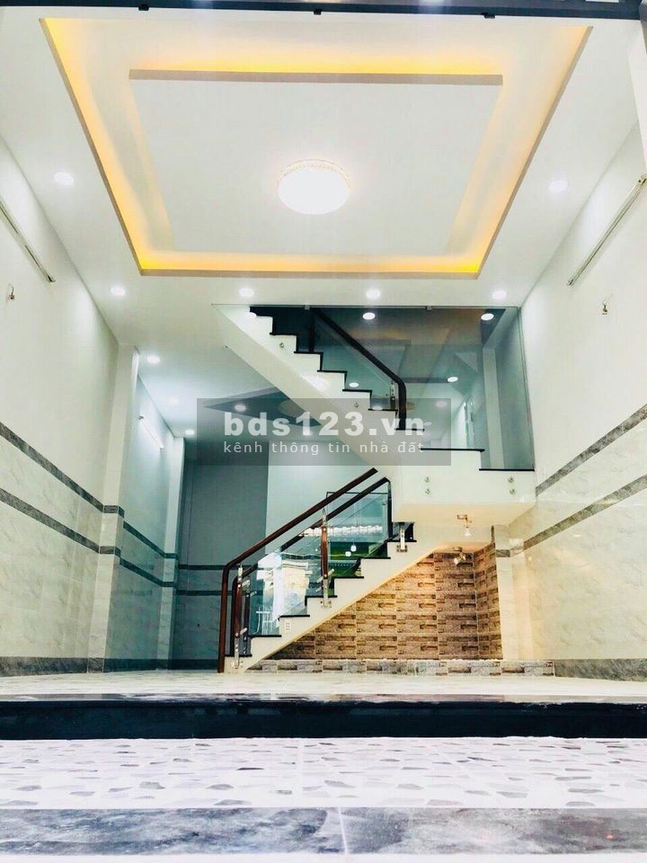 Cần Tiền Bán Gấp Căn Nhà 2 Tầng Tâm Huyết Kinh Doanh Buôn Bán Đa Nghề