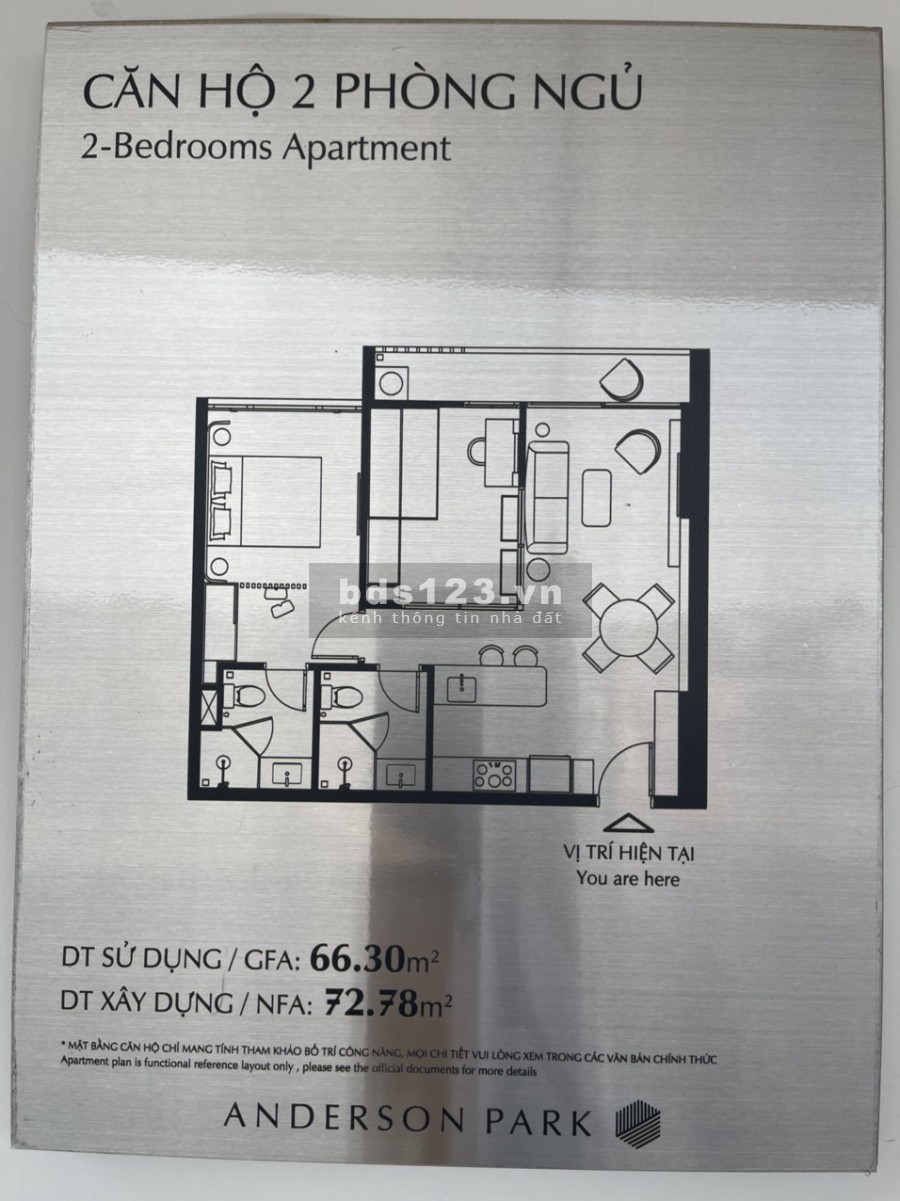 Dự Án Lavita Thuận An Bình Dương