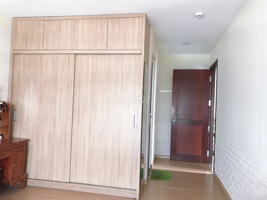 Chính chủ bán Căn hộ 92,33m2 3PN Moscow Tower Quận 12