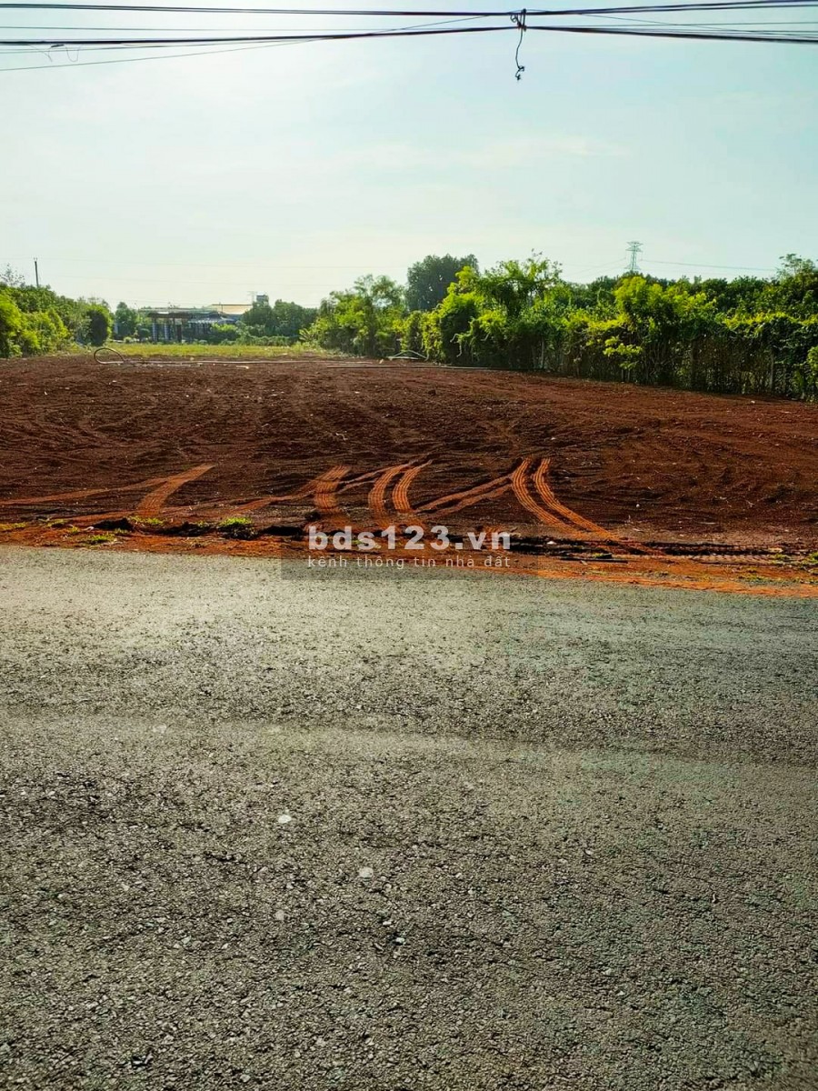 SIÊU PHẨM 11 lô vuông vức ngang từ 15m đến 30m, GIÁ đầu tư F0, chốt lời trong vòng 3 tháng.