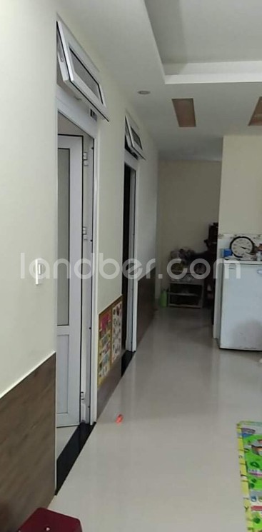 Bán nhà mặt tiền Đường Đống Đa, view đẹp, vị trí tuyệt vời, ngay tại trung tâm