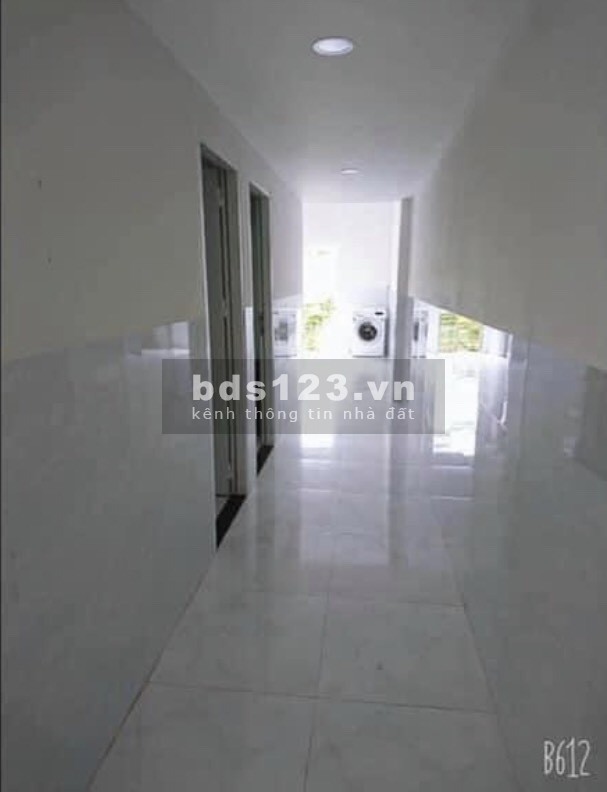 Bán nhà Vĩnh Tân, Tân Uyên, 1tỷ250tr, chính chủ có thương lượng nếu thiện chí