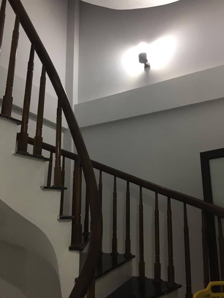 Bán nhà Phan Đình Giót, La Khê. 36Mx4T Gần phố giá 2.5 tỷ. LH 0909133888