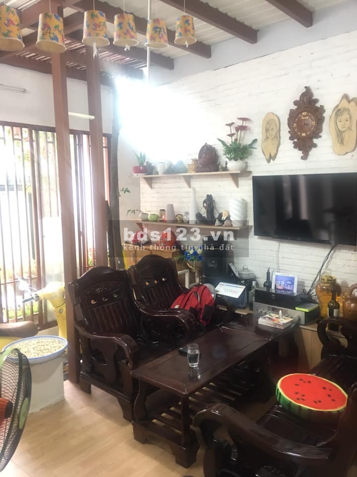 Bán Nhà 6Tỷ2 khu Phú Nhuận DT KHỦNG 67m2, Hẻm Rộng, nhà đẹp thiết kế Châu Âu vào ở ngay, chưa tới 100tr/m2