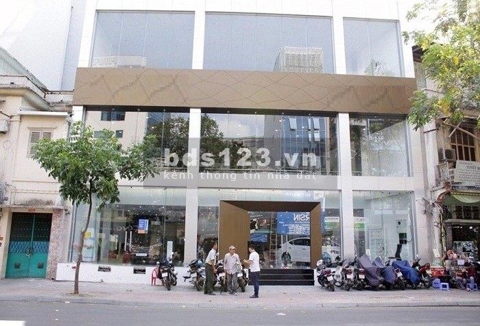 Nguyễn Văn Hưởng, Q2, có thượng mt SẦM UẤT 2L