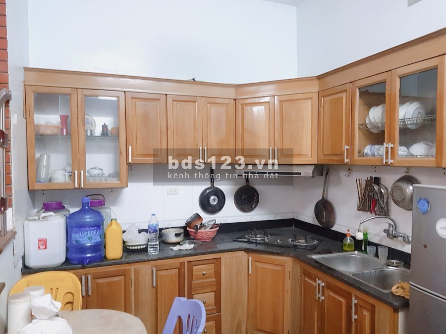 GẤP! Bán nhà HXH - Hoàng Hoa Thám - Bình Thạnh - 84m2 giá chỉ 9,6 tỷ TL.