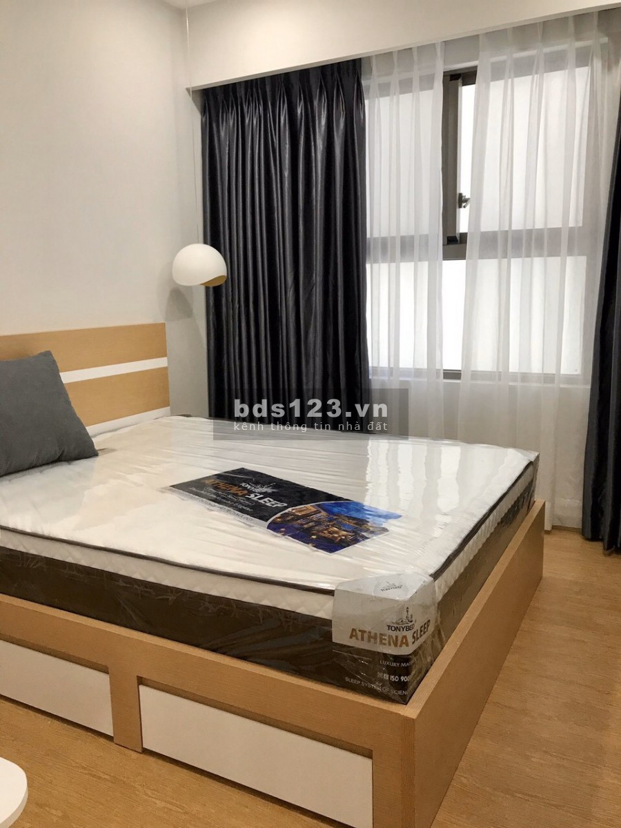 Chuyên cho thuê căn hộ SAIGON SOUTH - PHÚ MỸ HƯNG GIÁ CHỈ TỪ 10TR/TH.LH 0938011552
