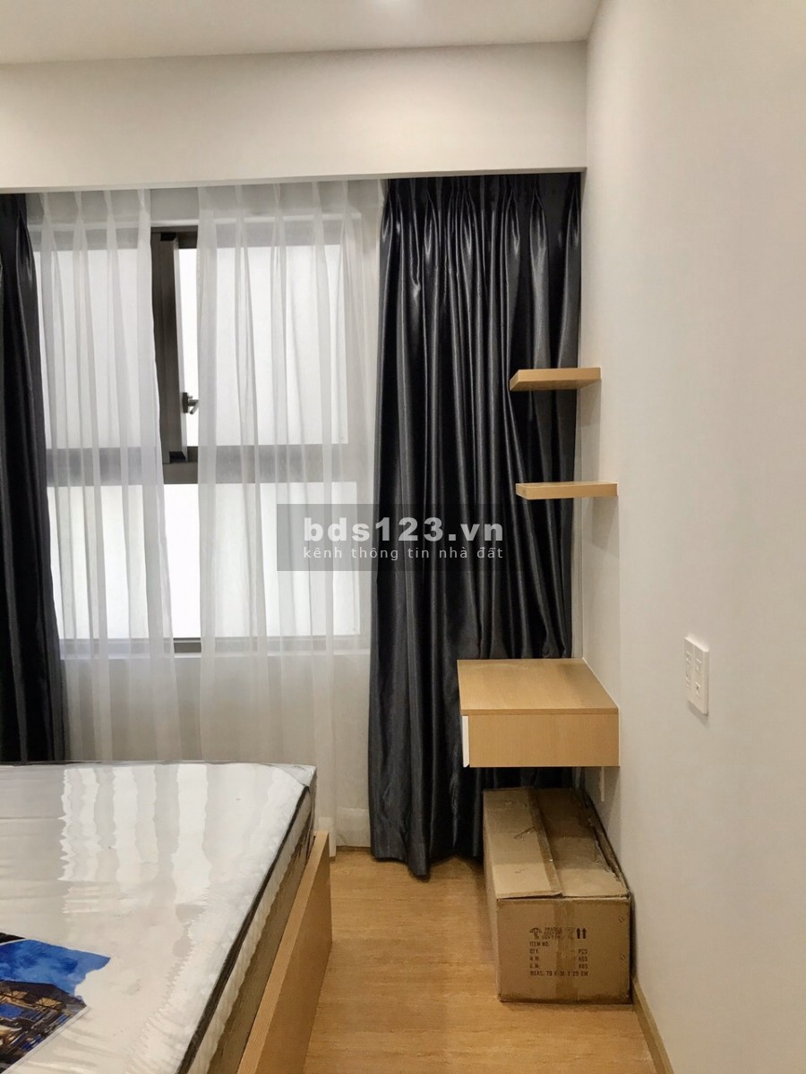 Chuyên cho thuê căn hộ SAIGON SOUTH - PHÚ MỸ HƯNG GIÁ CHỈ TỪ 10TR/TH.LH 0938011552