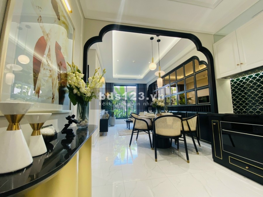 Chính chủ cần bán căn hộ cao cấp 2PN Picity ngay ngã tư Ga 0768.900.069