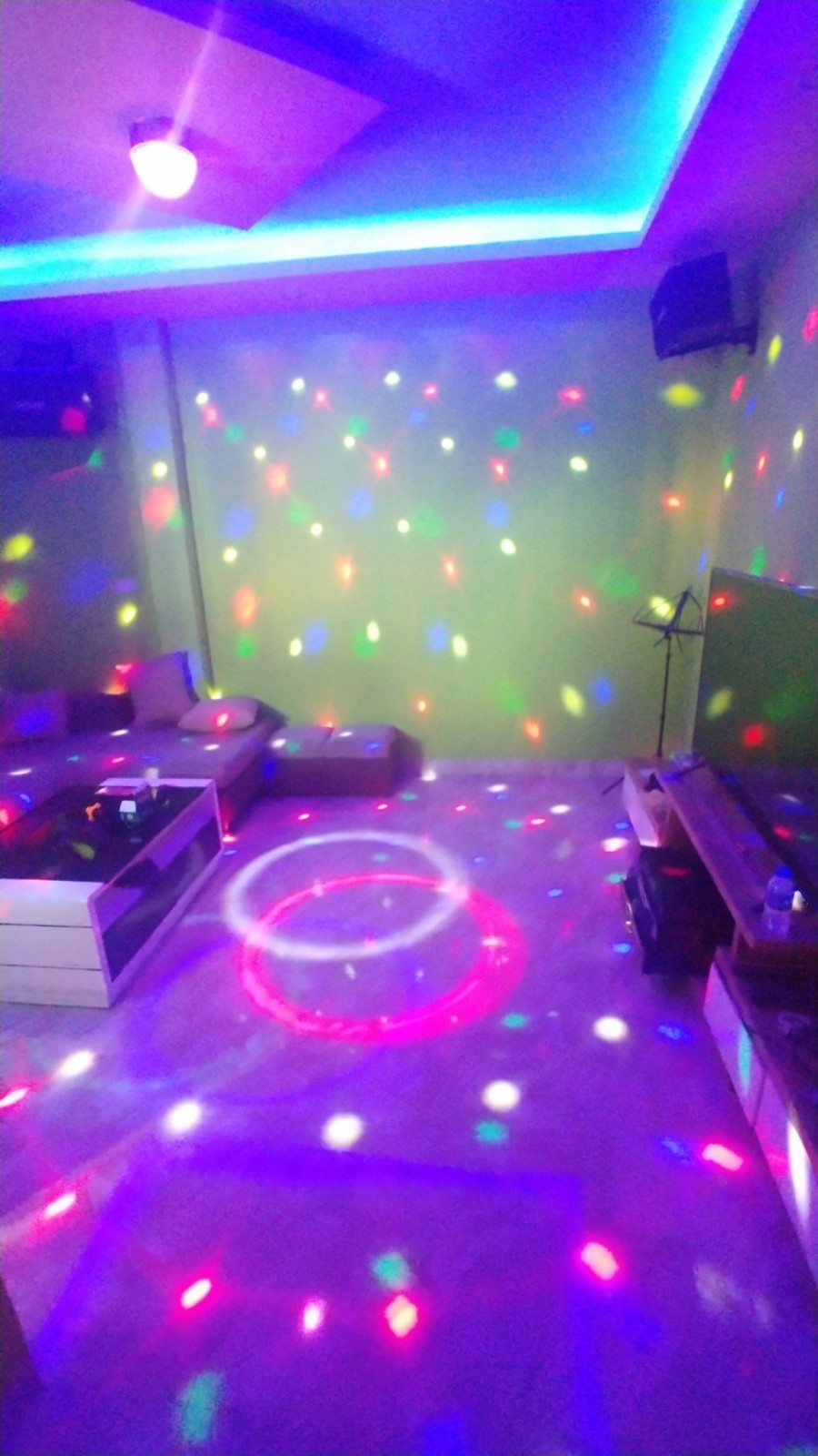 Bán nhà Hoàng Mai, 48m2, 4 tầng, sổ đỏ chính chủ, nhà mới về ở luôn
