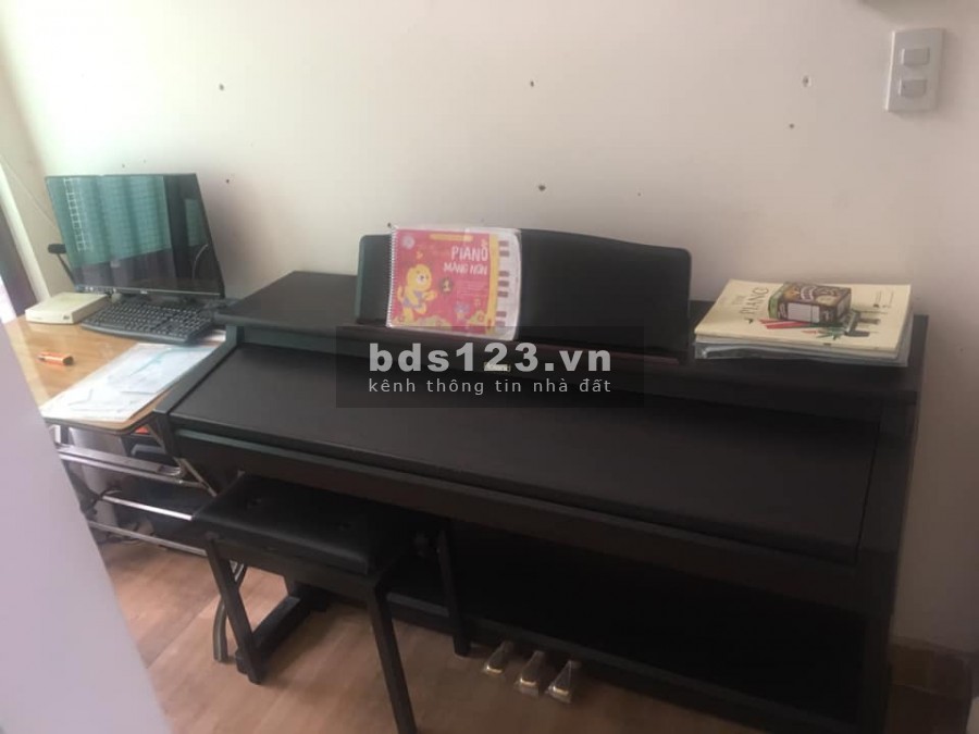 Bán Nhà 6Tỷ2 khu Phú Nhuận DT KHỦNG 67m2, Hẻm Rộng, nhà đẹp thiết kế Châu Âu vào ở ngay, chưa tới 100tr/m2