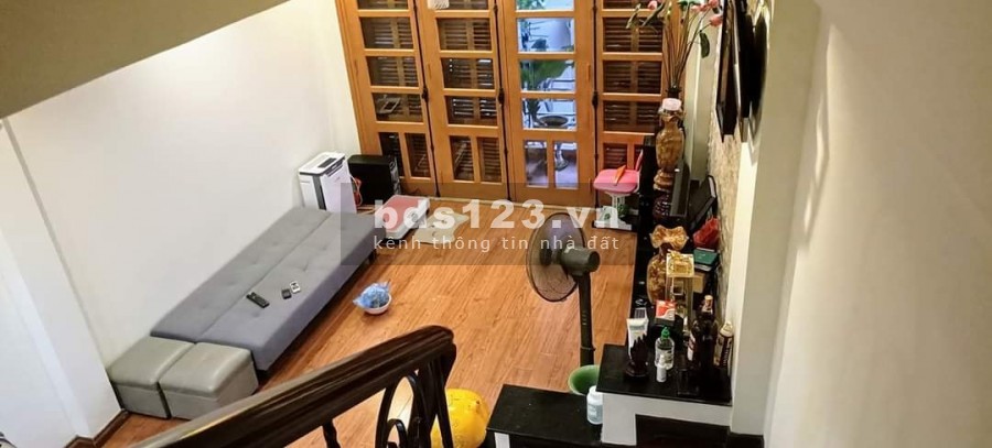 LÊ ĐỨC THỌ NGÕ Ô TÔ SIÊU HIẾM GIÁ CHỈ 3 TỶ