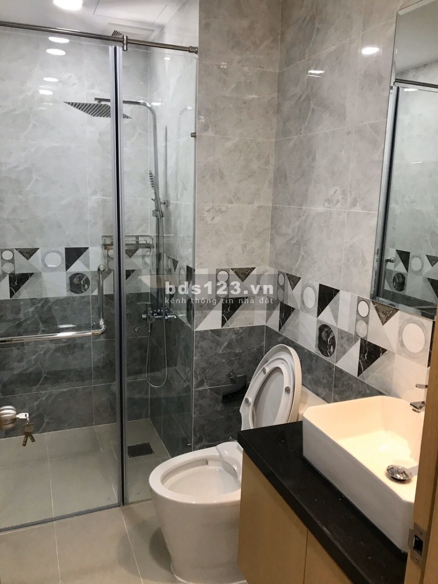 Chuyên cho thuê căn hộ SAIGON SOUTH - PHÚ MỸ HƯNG GIÁ CHỈ TỪ 10TR/TH.LH 0938011552
