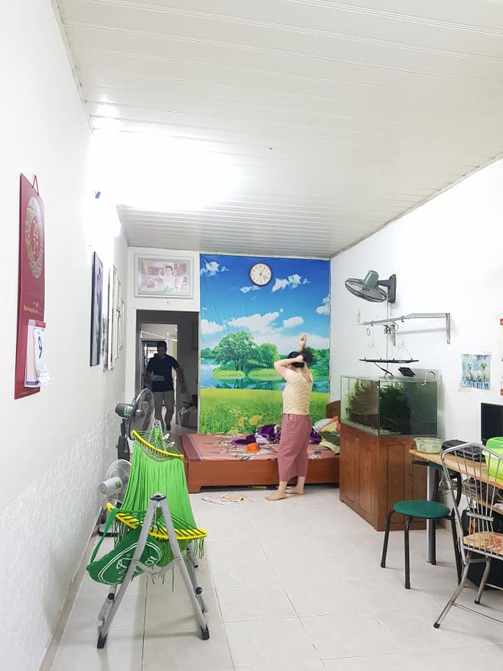 Bán nhà mới ở ngay Xuân Đỉnh, Bắc Từ Liêm, MT 3.6m,dt 37m2 , 5T 3tỷ - Ô TÔ ĐỖ CỔNG