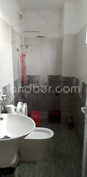 Bán nhà mặt tiền Đường Đống Đa, view đẹp, vị trí tuyệt vời, ngay tại trung tâm