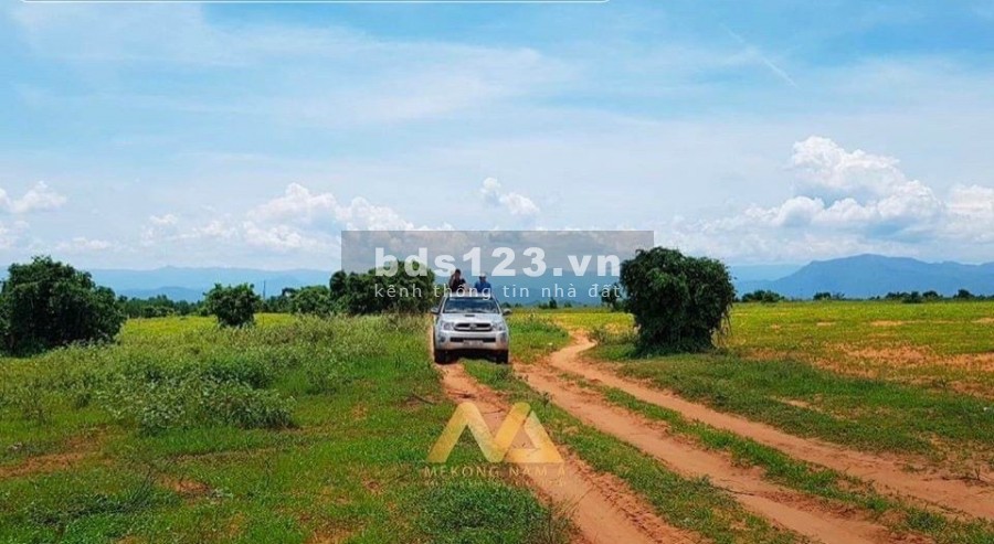Đất đẹp+ sổ sẵn+ pháp lý rõ ràng view biển- Giá rẻ sập sàn!!!