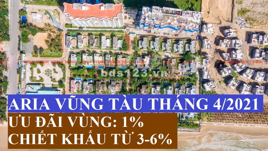 Tháng 4/2021, Bán Tầng 4,5,12,12A Căn 2PN 91m2-110m2, View Biển, Giá 36 tr/m2, Vay 70% Chiết khấu 6%