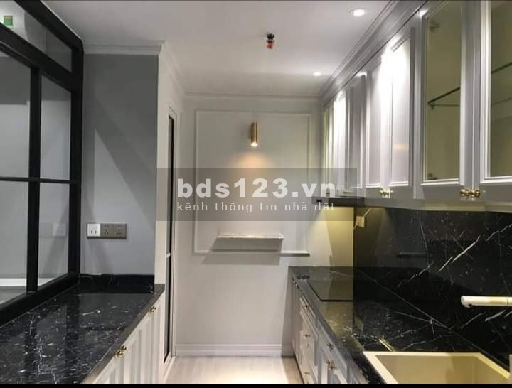 Bán nhà Hẻm xe hơi Tô Hiến Thành gần Chợ Thuốc Tô Hiến Thành 37m2, 2 tầng giá 4.77 tỷ TL