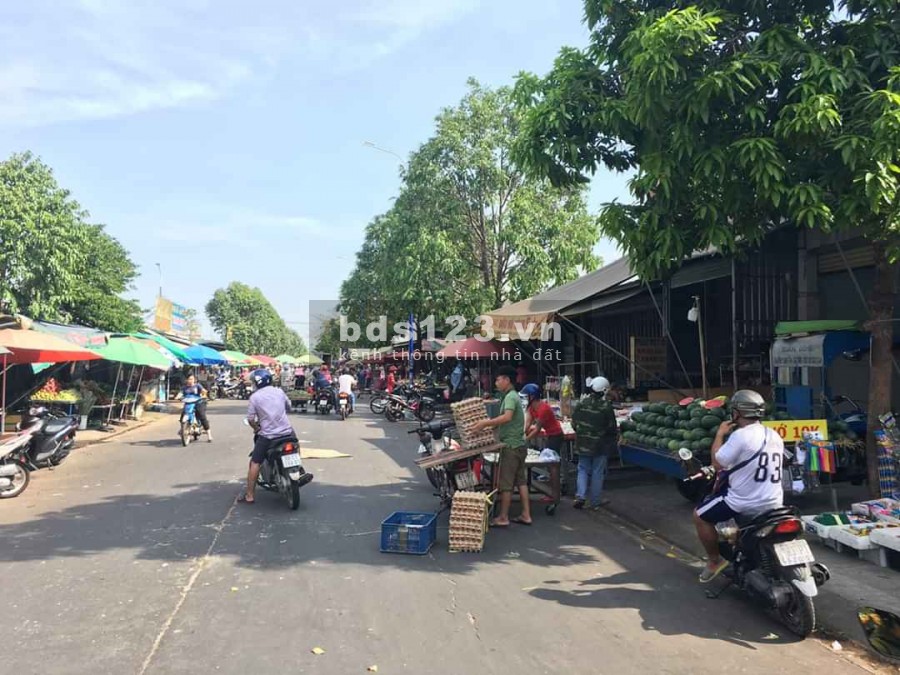 Bán Gấp 2 Dãy trọ (10x30 10p/2kiot) GIÁ BÁN 2 tỷ 200 triệu.