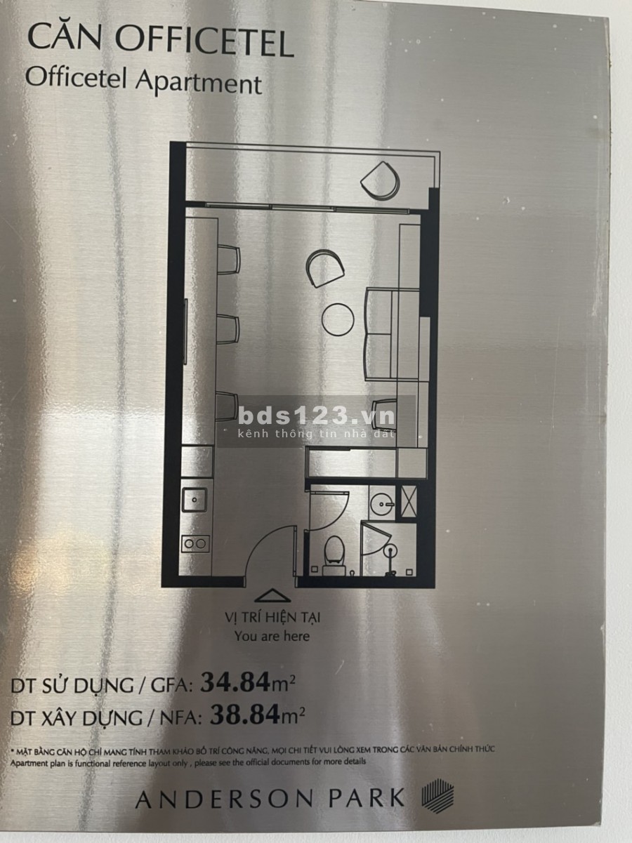 Dự Án Lavita Thuận An Bình Dương