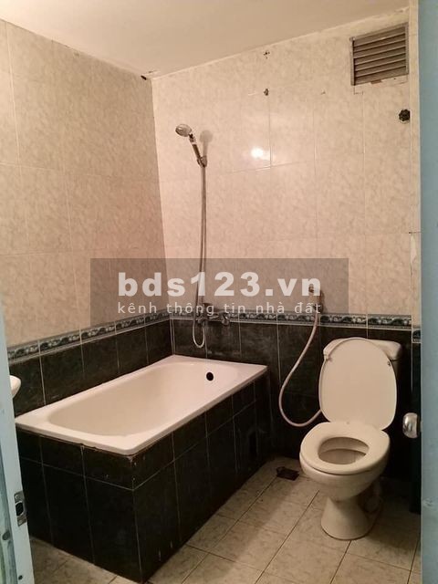 Bán Nhà SIÊU HÓT Quận Hà Đông. DT: 50M, giá nhỉnh 4 Tỷ