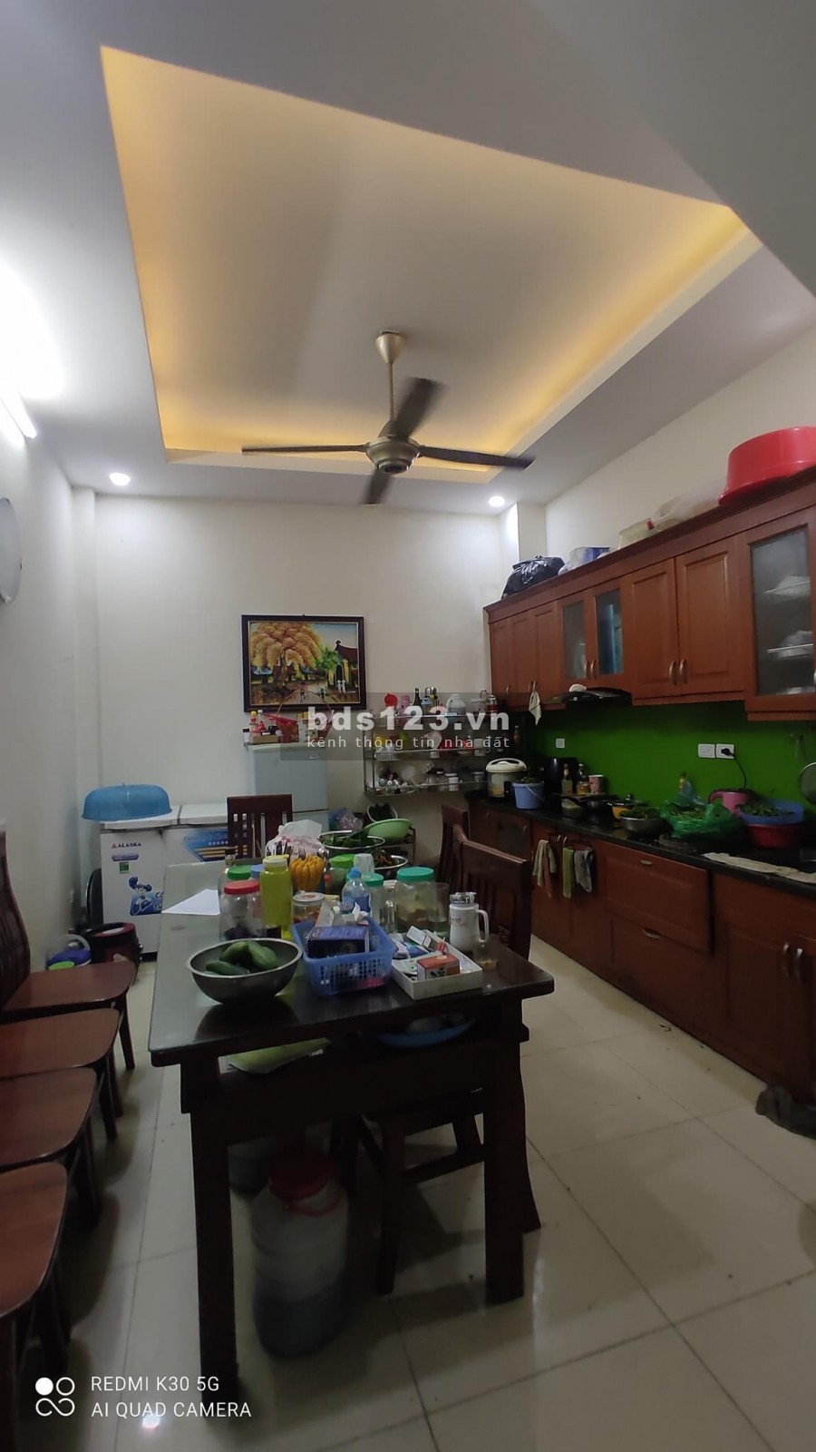 Nhà Đẹp Nhất Ngọc Thụy, Phân lô, ô tô vào nhà, cần tiền bán gấp