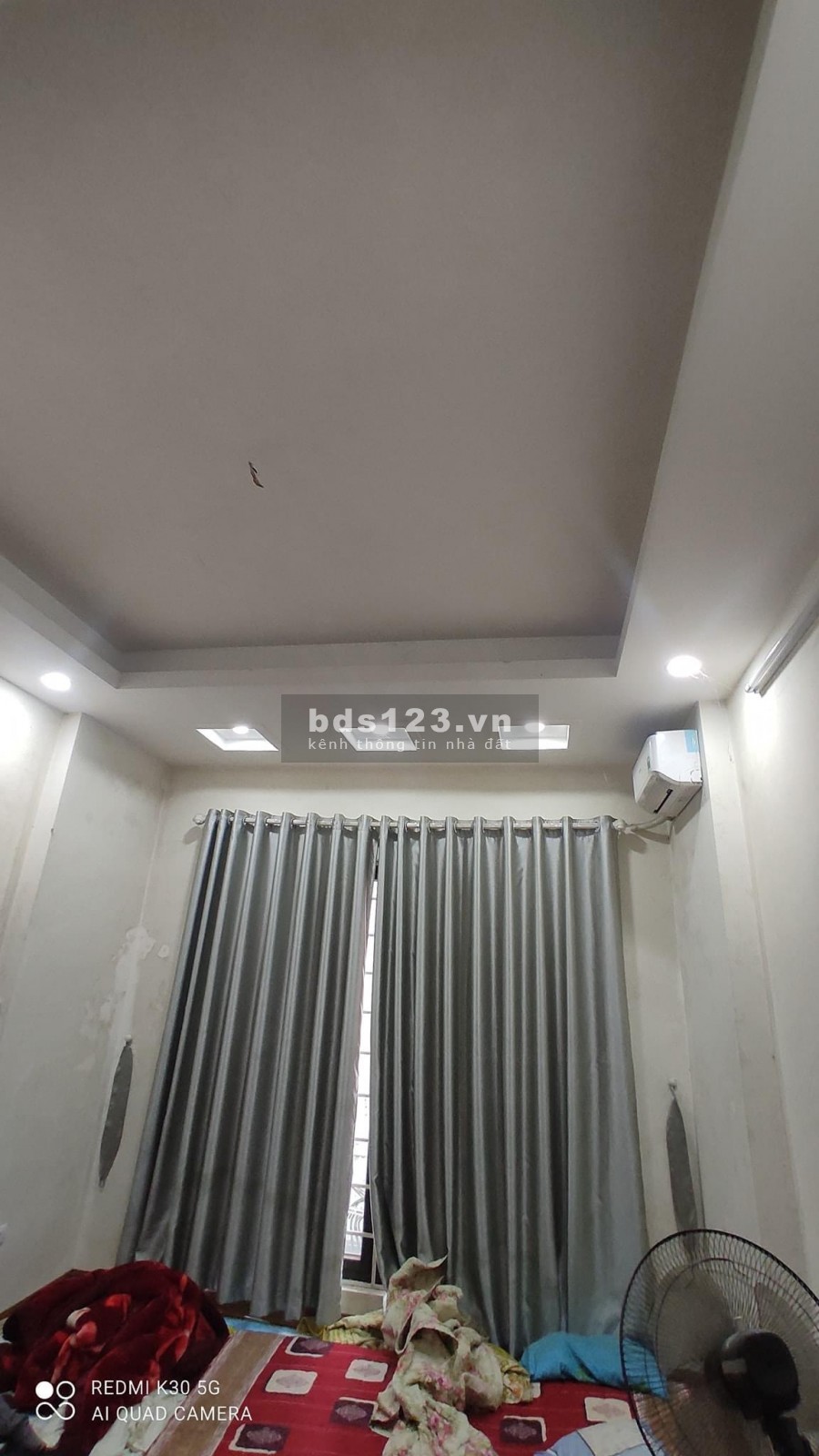 Nhà Đẹp Nhất Ngọc Thụy, Phân lô, ô tô vào nhà, cần tiền bán gấp