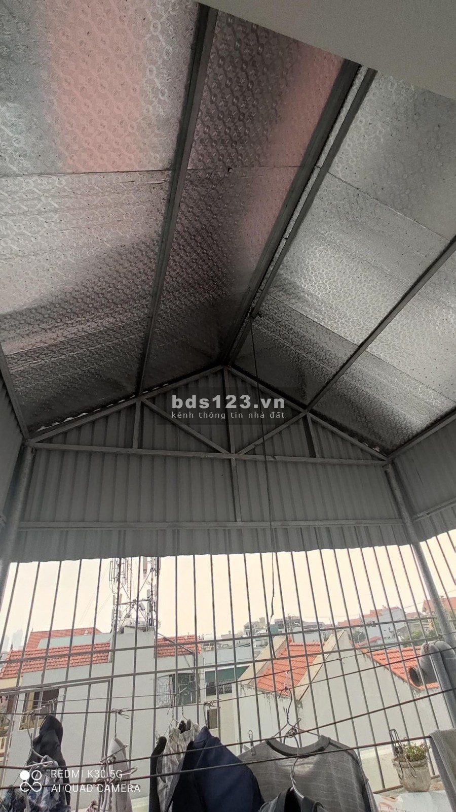 Nhà Đẹp Nhất Ngọc Thụy, Phân lô, ô tô vào nhà, cần tiền bán gấp
