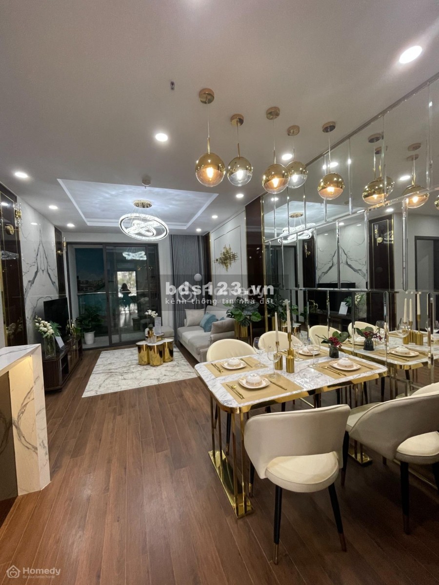 Chung cư hoàng huy GRANTOWER phường sở đâu Quận Hồng Bàng