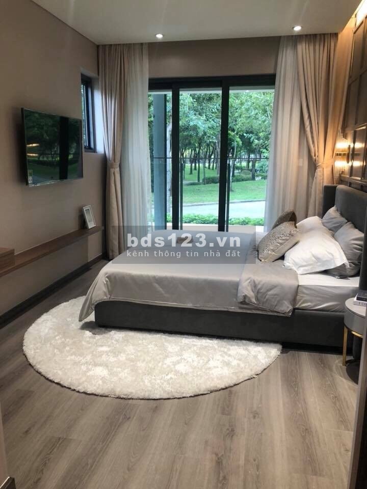 Bán 3pn khu Diamond Alnata, view đại lộ dự án Celadon City 0909428180