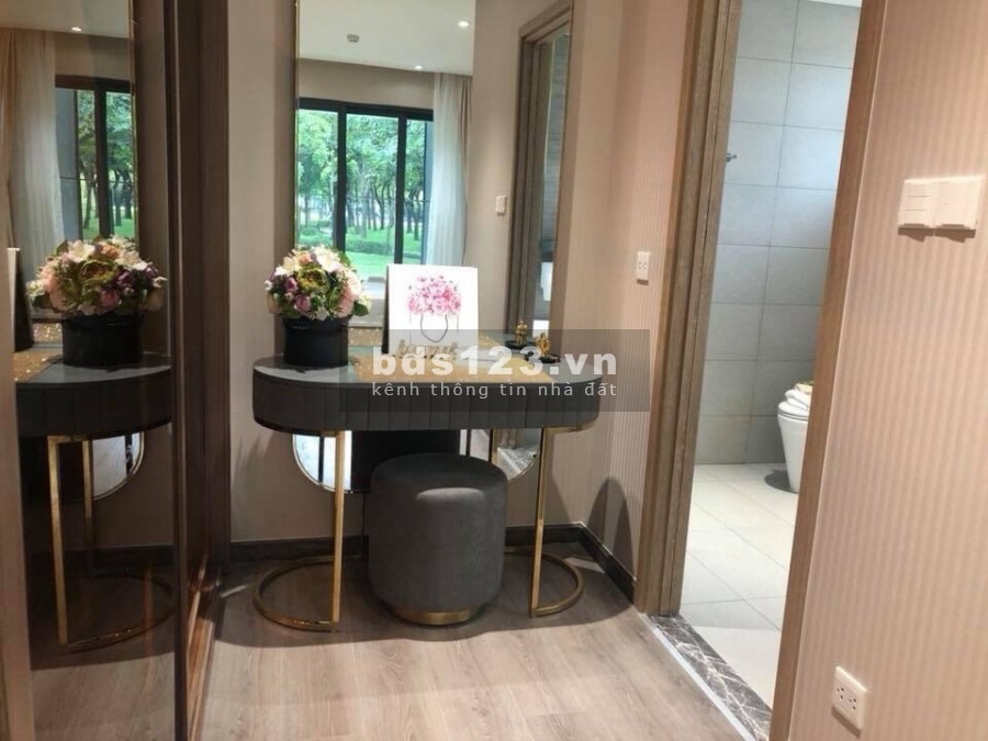 Bán 3pn khu Diamond Alnata, view đại lộ dự án Celadon City 0909428180
