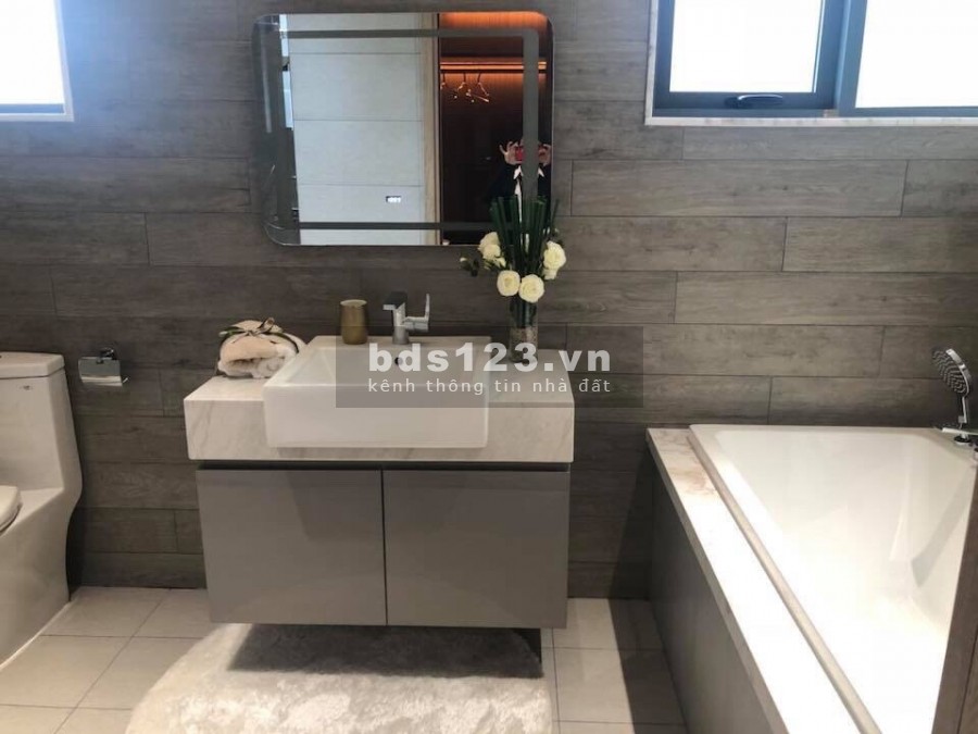 Bán 3pn khu Diamond Alnata, view đại lộ dự án Celadon City 0909428180