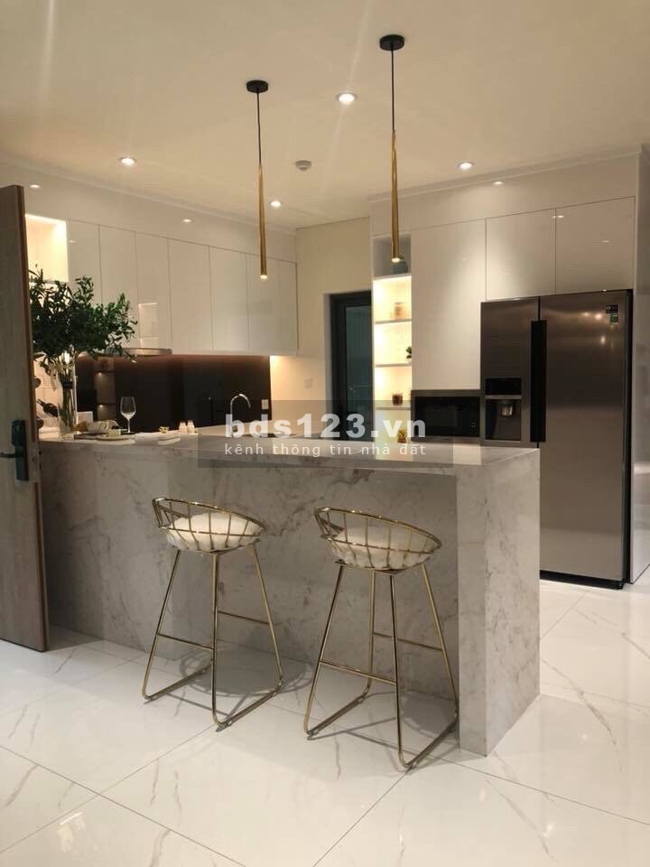 Bán 3pn khu Diamond Alnata, view đại lộ dự án Celadon City 0909428180