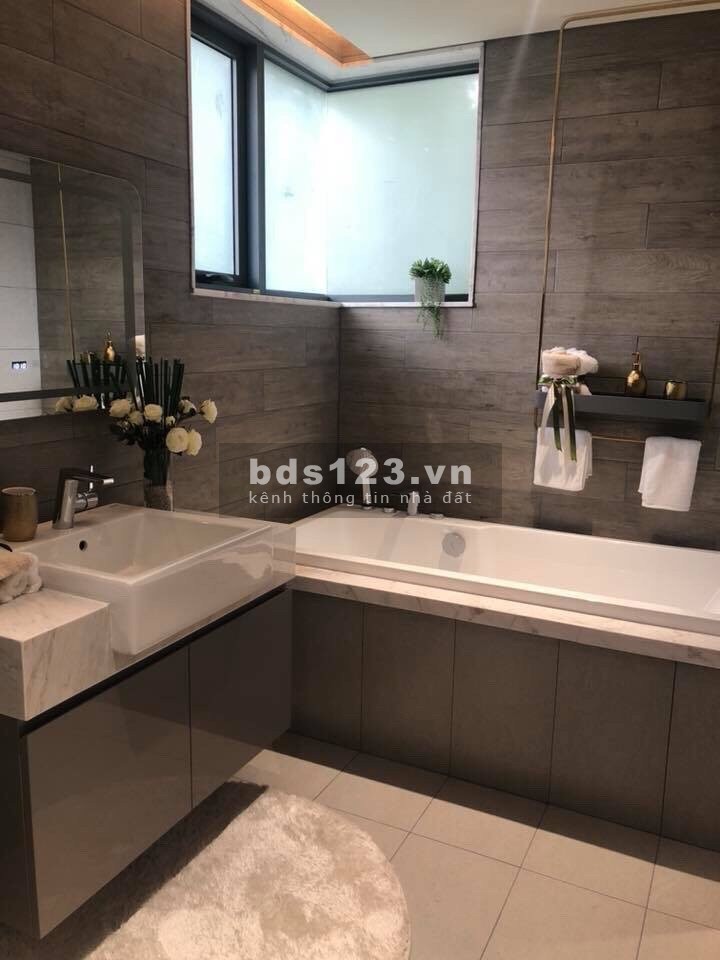 Bán 3pn khu Diamond Alnata, view đại lộ dự án Celadon City 0909428180