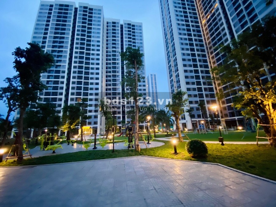 Mở bán shophouse chân đế The Origami tại Vinhomes Grand Park Q9.Lh 0363583647