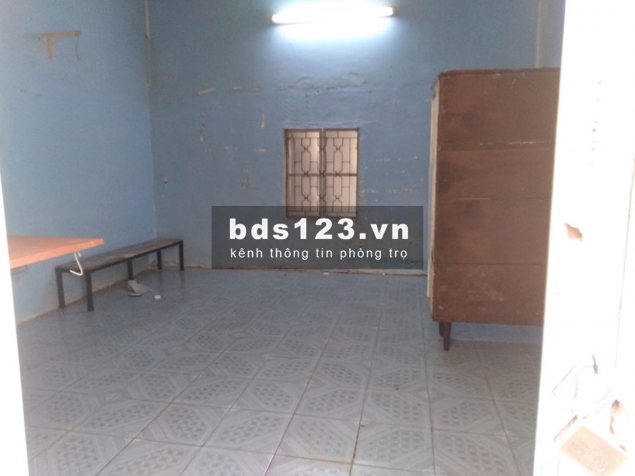 Ngay trung tâm Q10, phòng trọ 20m2, giá rẻ như hạt dẻ