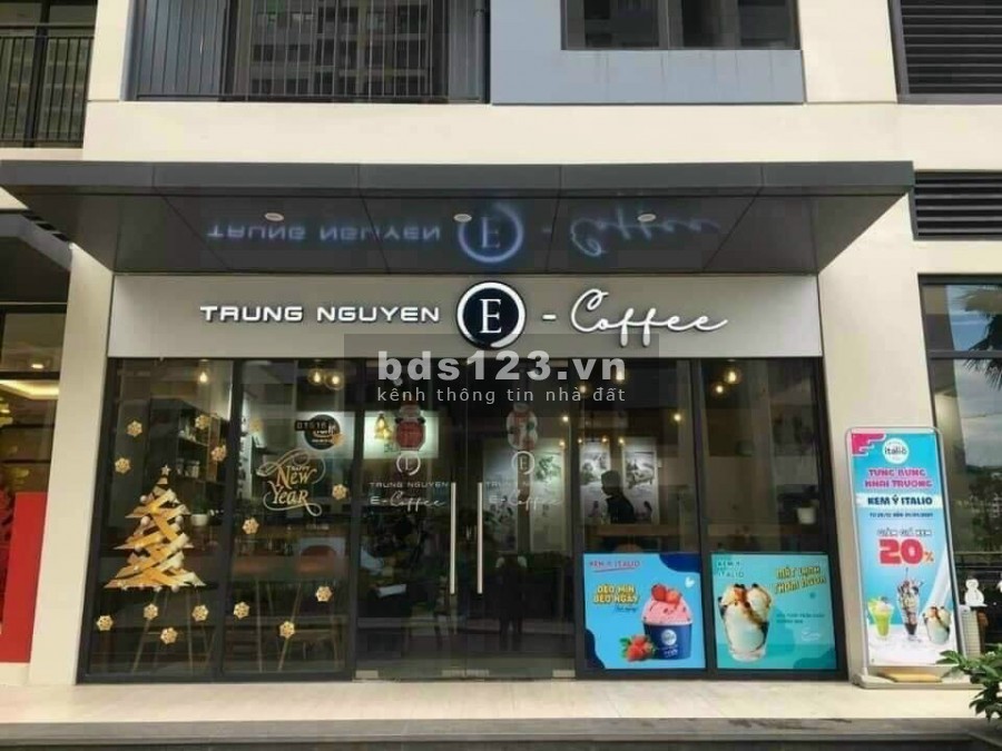Mở bán shophouse chân đế The Origami tại Vinhomes Grand Park Q9.Lh 0363583647