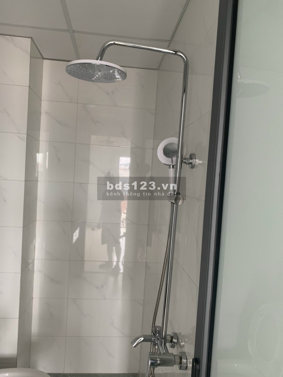 Bán nhà Hà Đông, ngõ oto, gần bến xe