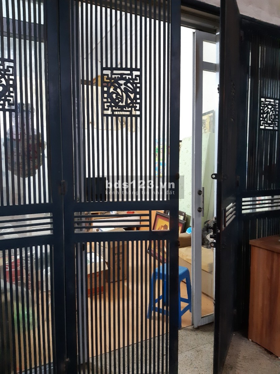 Cho thuê nhà 2 tầng ở Lĩnh Nam