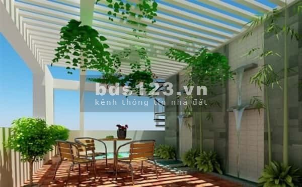 Bán nhà mặt đường Tô Hiệu, Hà Đông, mặt tiền 5m, 6 tầng, có thang máy, 52m2