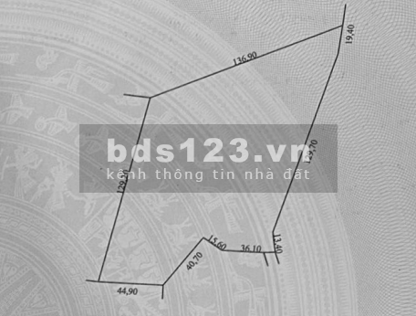 Đất đẹp+ sổ sẵn+ pháp lý rõ ràng view biển- Giá rẻ sập sàn!!!
