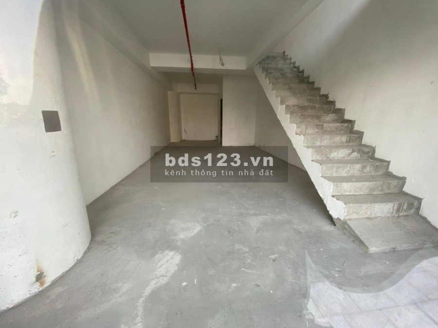 Cơ hội tốt để mua vào- chủ cần bán gấp lỗ 1,5 Tỷ Căn Shophouse One Verandah Lh 0909246874