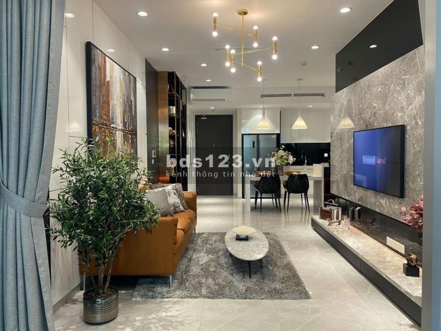 (HOT) DỰ ÁN CELESTA RISE (KEPPEL LAND) BUNG GIỎ HÀNG NGÀY 24.4, NHANH…