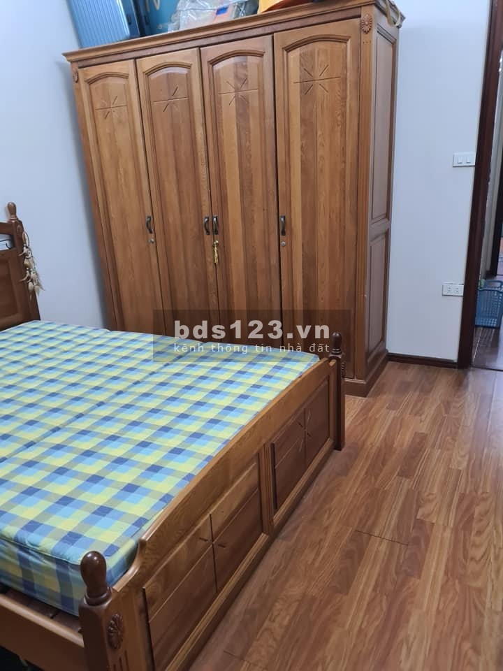Nhà MP Trường Chinh 10 tỷ, mt 4.7, Kinh Doanh, Đẹp, Ô tô, vỉa hè